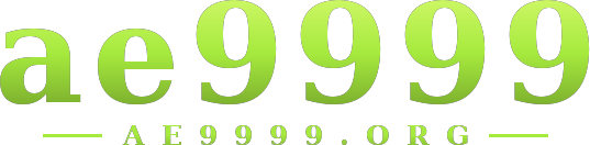 ae9999 logo
