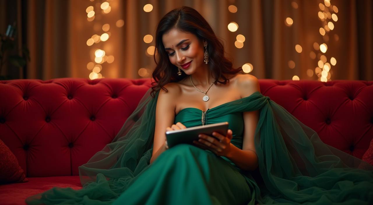ae9999 বন্ধুর মতো সরাসরি অ্যাকাউন্ট খুলুন ae9999-এ