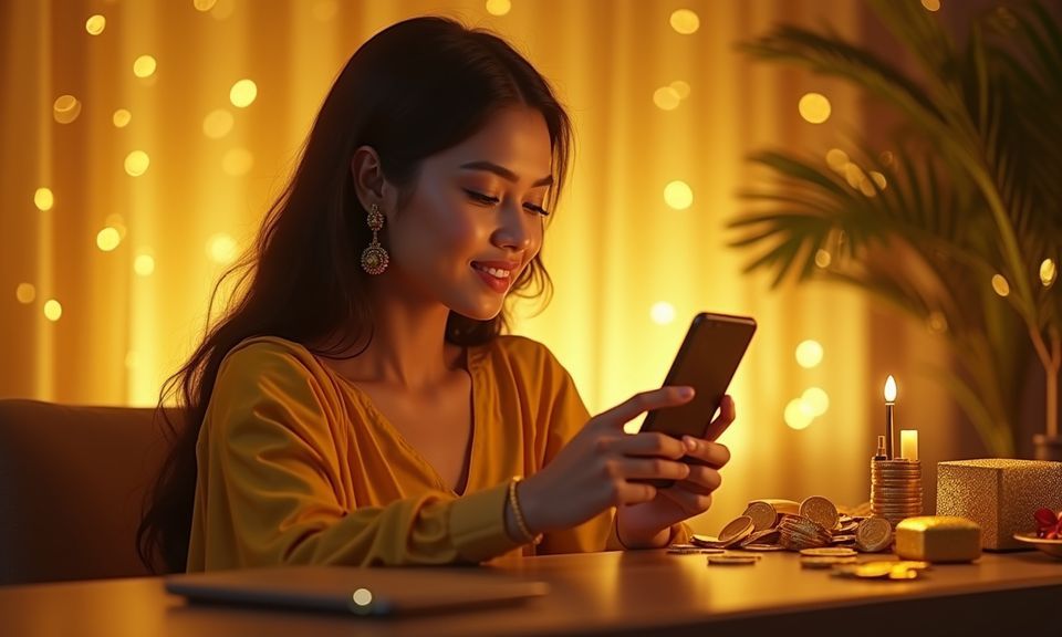 ae9999 গোল্ডেন ড্র্যাগন স্লট